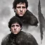 Placeholder: Ramsay bolton