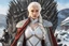 Placeholder: Daenerys Targaryen in 8k Afukuro anime artstyle , game of thrones them, white costum,winter, close picture, highly detailed, high details, detailed portrait, masterpiece,ultra detailed, ultra quality