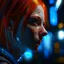 Placeholder: 5th element, 4 k, down-light, soft light, depth of field, photo realism, trending on art station, high detail, spray paint