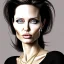 Placeholder: Angelina Jolie