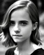 Placeholder: teen emma watson