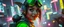 Placeholder: cyberpunk space city, in valley, close up on realistic A charming smiling space pirate hi class girl with disco ball rocket shooting sparks backpack , Blew a fuse in his hips and short-circuited his bits, The Martian fluffy gremlins went wild, the Plutonians dogs screamed, Even black-and-white aliens turned ultraviolet green! in the style of Rembrandt and HR Giger, background motion blur , and volume fog spot lights