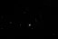 Placeholder: Dark galaxy stars