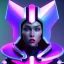 Placeholder: woman, rounded face, helmet, retro futuristic, latex coat, vibrant color, highly detailed, art stations, concept art, smooth, unreal engine 5, god rays, ray tracing, RTX, lumen lighting, ultra detail, volumetric lighting, 3d, finely drawn, high definition, high resolution.