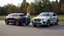 Placeholder: porsche macan kiss bentley bentayga