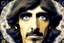 Placeholder: george harrison 3rd eye