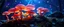 Placeholder: contrapunctus fungus in the style of fsol, beethoven, goa trance breaks, dancefloor drum and bass,