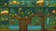 Placeholder: landscape tileset for 2d platformer