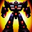 Placeholder: ultra detailed fullbody Drawing of Sentinel Prime autobot, extremely detailed digital painting, intrincate, extremely detailed face,crystal clear Big Glowing eyes, mystical colors , perfectly centered image, perfect composition, rim light, beautiful lighting, 8k, stunning scene,extremely sharp detail, finely tuned detail, ultra high definition raytracing, in the style of robert e howard and pablo oliveira and Ken Kelley and Ohrai Noriyoshi and Simon Bisley