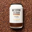 Placeholder: coffee: Ombligon from Nestor Lasso in Columbia at Huila