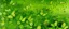 Placeholder: A lime green stinky field with butterflies painted by Albrecht Durer