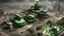 Placeholder: command and conquer 3 tiberium wars, tyberium in city