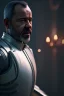 Placeholder: jeffrey wright, antonio banderas, russel crowe, , unreal 5, octane render, cinema4d, dynamic lighting, soft lighting, 4k, redshift render, highly detailed, hyper realistic