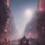 Placeholder: amazing euphoric futuristic Venetian Carnival sci-fi fantasy utopian paradise, Photorealistic beautiful, epic composition, night, dramatic, lights, dark, colourful, cute, Chiaroscuro, magical, caustics, studio ghibli, beautiful lighting, intricate detail, lively, Jordan Grimmer, Atey Ghailan