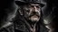 Placeholder: 4k full realism. Details maximum. Motorhead hommage