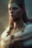 Placeholder: Vikings , cinematic, 8k, resolution concept art portrait by Greg Rutkowski, Artgerm, WLOP, Alphonse Mucha dynamic lighting hyperdetailed intricately detailed