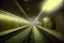 Placeholder: underground subway,volumetric lighting,abadoned,rundown, realistic, unity engine, cinematic lighting, octane render.