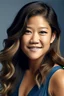 Placeholder: Gina Rodriguez Complete transformation Yoga culmination Petite perfection Asian grace Traditional elegance Delicate attire Transcendent hues Serenity in full bloom Slender silhouette Ethereal beauty Transformed physiology Yoga essence Silken straight locks Radiant youthfulness Asian-inspired radiance Mindful evolution Serene aura Graceful limbs Contoured finesse Harmonious fusion Fully transformed Waist: 20 inches Hips: 30 inches Bust: 24 inches Beauty in completeness Yoga attire perfection Cult