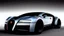 Placeholder: Armored Futuristic Bugatti G-Class Fusion, Photorealistic,4k, Front View, works for a pc wallpaper