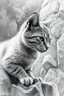 Placeholder: Chat-Gpt Style / Photography : Ultra-realistic, cineastic fine-art picture with strong conceptual art, mixed with hyper-detailed pencil drawing (approx. two-thirds of the image in monochrome graphite style) and a targeted, intensive use of color (one-third of the image in luminous, glass-like colors), museum quality like an exhibition piece in a modern gallery, extremely precise line management, finest engraving, realistic material effect of stone, glass and reflections, controlled depth sharpn