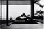 Placeholder: haiku high res photo by Helmut Newton