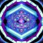 Placeholder:  hedjuk,Tree of Life, crystal city crystalline in the sky, renderin, room, cosmic, opalescent, 100mm, opalescent, gemstones, crystals, object, other worldly,water, cristal rock ,bright, ice backg