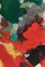 Placeholder: Cacaphony; Abstract Art