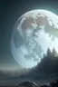 Placeholder: brethren moon