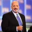 Placeholder: Jim Cramer