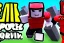 Placeholder: Roblox Super Power Training Simulator thumbnail