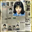 Placeholder: 80's Japanese newspaper