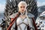 Placeholder: Daenerys Targaryen in 8k Afukuro anime artstyle , game of thrones them, white costum,winter, close picture, highly detailed, high details, detailed portrait, masterpiece,ultra detailed, ultra quality