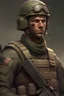 Placeholder: hermann