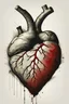 Placeholder: open heart