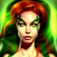 Placeholder: ultra detailed fullbody portrait of Beautiful Poison Ivy , extremely detailed digital painting, intrincate, extremely detailed face,crystal clear eyes, in the style of Ohrai Noriyoshi and robert e howard and pablo oliveira and Ken Kelley and Keith Parkinson,mystical colors,perfectly centered image, perfect composition, rim light, beautiful lighting,8k, stunning scene, raytracing