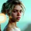 Placeholder: Shakira, artist, Realistic image, waist up portrait. perfect eyes, glow, circle iris. concept art, smooth, unreal engine 5, god lights, ray tracing, RTX, lumen lighting, ultra detail, volumetric lighting, 3d, finely drawn, high definition, 4k.