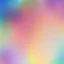 Placeholder: Smooth gentle rainbow color gradients in glowing mist, ambient, delicate, calm, luminous, peaceful, harmonious, insubstantial, wallpaper, background