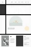 Placeholder: omecca, graphic design layout