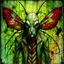 Placeholder: orurrealiAlex Maleev