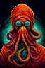 Placeholder: starwars character with tentacles in a turban