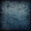 Placeholder: Hyper Realistic navy-blue & black multicolor grungy texture with vignette effect