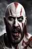 Placeholder: kratos nicolas cage