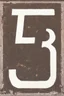 Placeholder: number 53 by botacelli