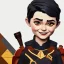 Placeholder: ginnifer goodwin, smiling, lego, steampunk