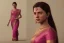 Placeholder: full body photo of a girl in saree i,hyperrealistic,detailed,8k,cinematic