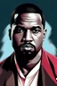 Placeholder: kanye west the rapper