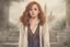 Placeholder: hermione granger
