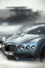 Placeholder: Bentley Bugatti, Photorealistic, 4k