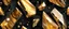 Placeholder: Hyper Realistic Golden Marble Crystals with Royal-Black-Velvet-Background