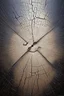 Placeholder: Cracks in the illusion of linear time; Surrealism